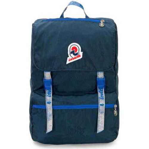 Invicta Rucksack - Invicta - Modalova