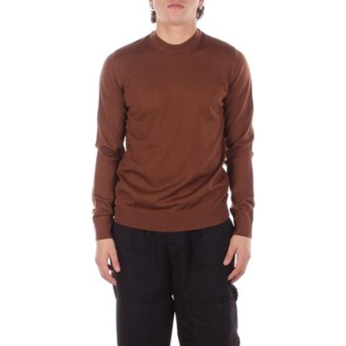 Pullover 202502AU 3010C - Alpha Studio - Modalova