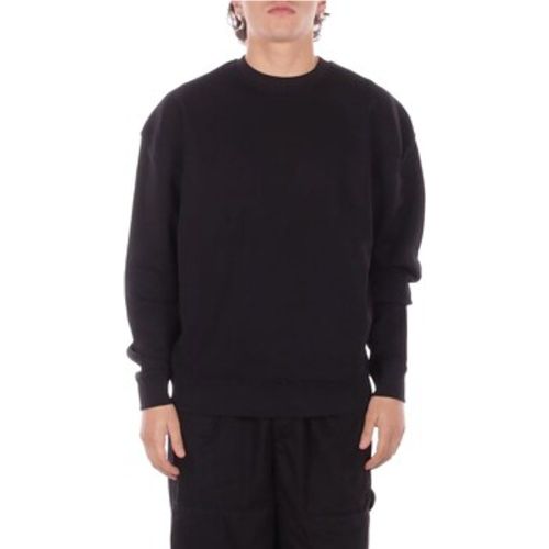 John Richmond Pullover UMA25116FE - John Richmond - Modalova