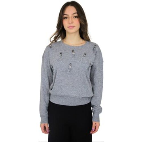 Take Two Pullover DT00477 - Take Two - Modalova