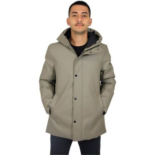 Windjacken 252Y02012 - Marina Yachting - Modalova