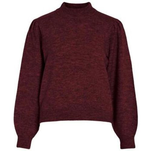 Vila Pullover 14098046-CAB - Vila - Modalova