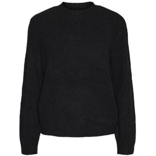 Pieces Pullover 17154362-BLA - Pieces - Modalova