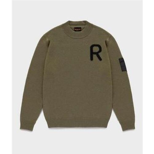 Sweatshirt M36000 MA9110 - Refrigiwear - Modalova