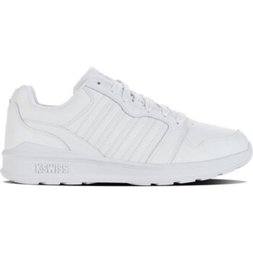 Sneaker Sneaker RIVAL TRAINER - K-SWISS - Modalova