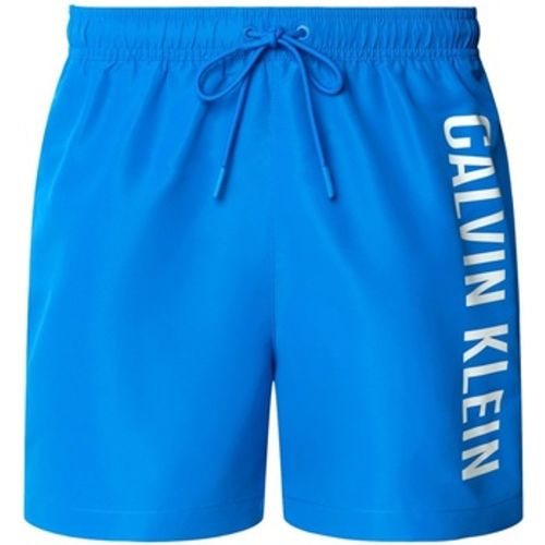 Badeshorts Badehose Schwimm-Shorts - Calvin Klein Jeans - Modalova