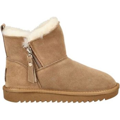 Ara Moonboots Stiefel - Ara - Modalova