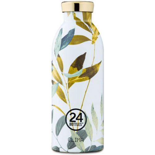 Krawatte 000236 CLIMA BOTTLE 050-TIVOLI - 24bottles - Modalova