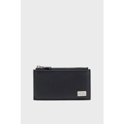 Geldbeutel X10421 PR227 BISCOTTO CARD HOLDER III-T8013 - Diesel - Modalova