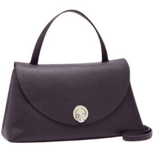 Handtasche e1toa180101-738 - Coccinelle - Modalova