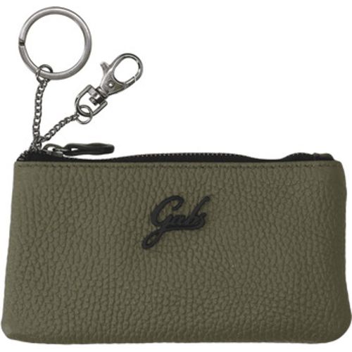 Schlüsselanhänger g000101nd-x2428-c2563 - Gabs - Modalova