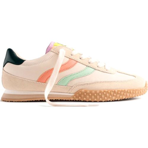 Gioseppo Sneaker 76466 beig - Gioseppo - Modalova