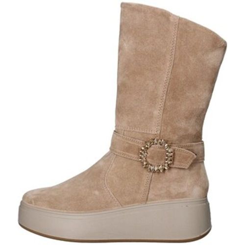 Stiefeletten 8671311 Stiefel Frau - IGI&Co - Modalova