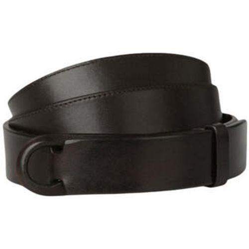 Orciani Gürtel Cintura - Orciani - Modalova