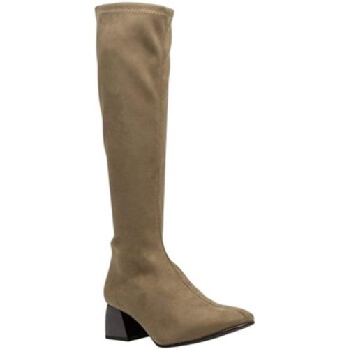 Miss Elastic Damenstiefel 39765 - Miss Elastic - Modalova