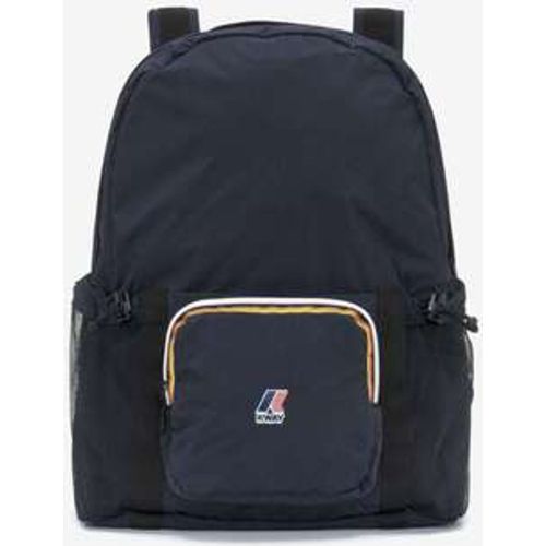 K-Way Rucksack - K-way - Modalova