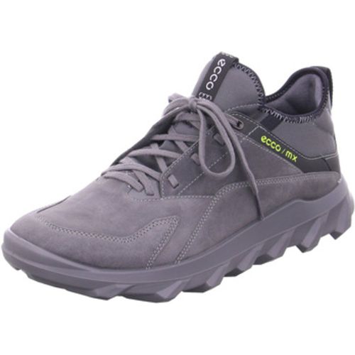 Ecco Sneaker Sneaker für Damen - ECCO - Modalova