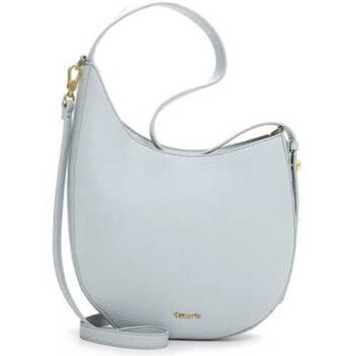 Umhängetasche Beutel TAS Kathi - tamaris - Modalova