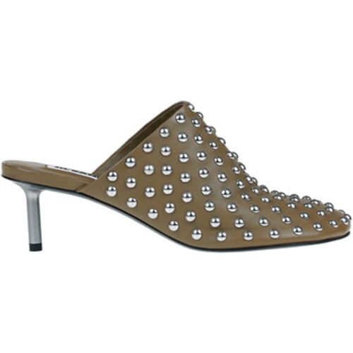 Jil Sander Pumps CAT00007011AE - Jil Sander - Modalova