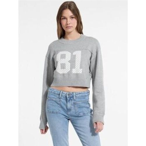 Guess Pullover 89009 - Guess - Modalova