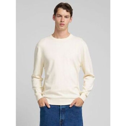 Replay Pullover 97022 - Replay - Modalova