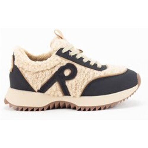 Rock Away Sneaker 38983 - Rock Away - Modalova