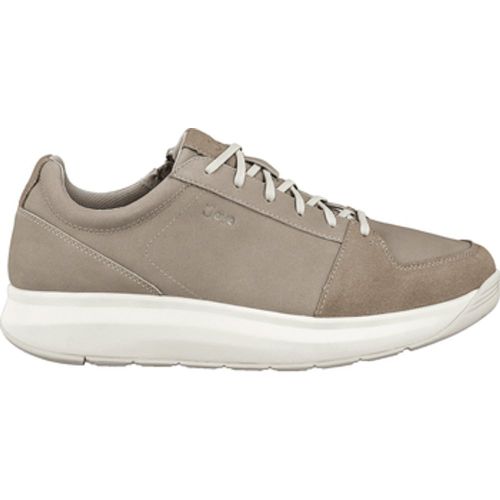 Joya Sneaker oliver beige - Joya - Modalova