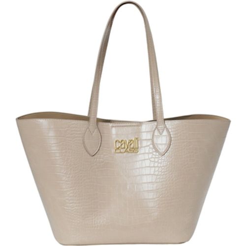 Shopper CCHB0225-200 - Roberto Cavalli - Modalova