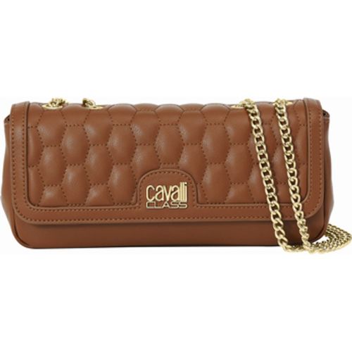 Umhängetaschen CCHB0248-200 - Roberto Cavalli - Modalova