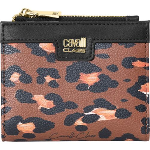 Geldbeutel CCSW0191-600 - Roberto Cavalli - Modalova