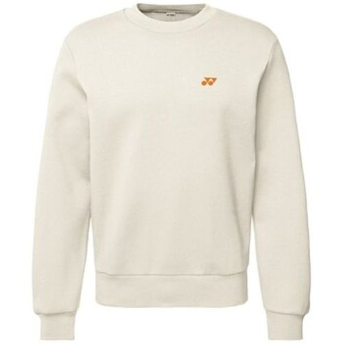 Yonex Sweatshirt CTSYY25260 - Yonex - Modalova