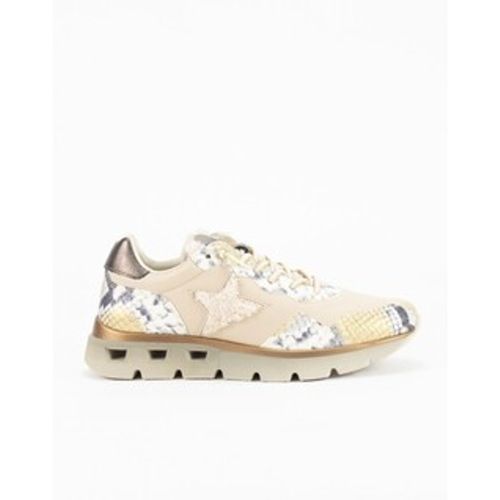 Cetti Sneaker 42016 - Cetti - Modalova