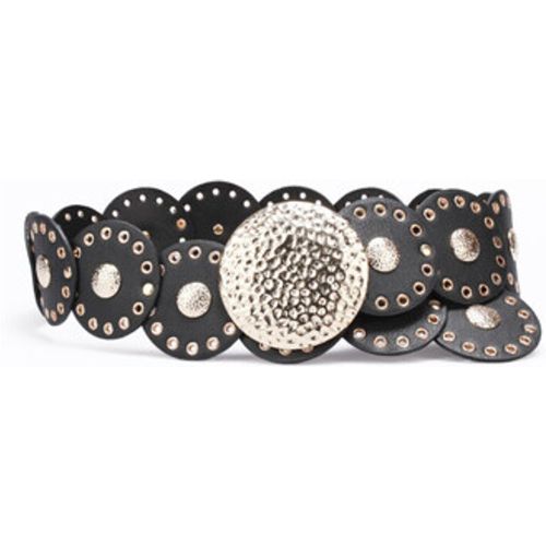 La Modeuse Gürtel 77188_P182855 - La Modeuse - Modalova