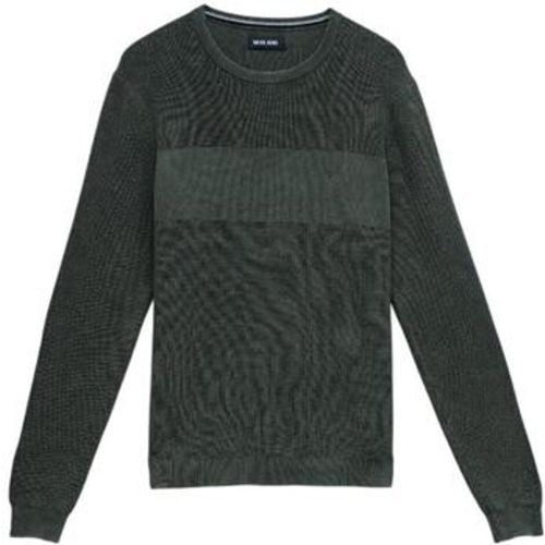 Salsa Pullover 21010129 530 - Salsa - Modalova