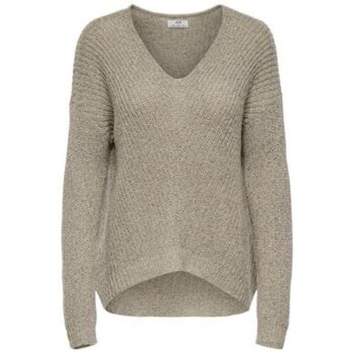 JDY Pullover 15368884-CEM - JDY - Modalova