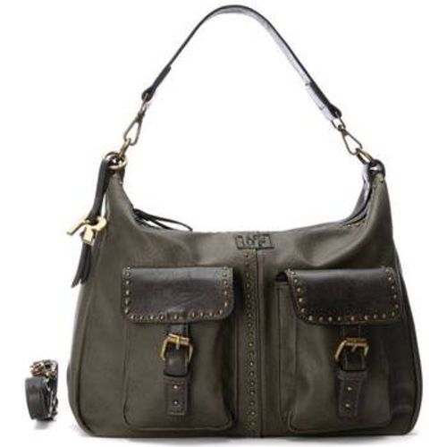 Refresh Handtasche 18334103 - Refresh - Modalova