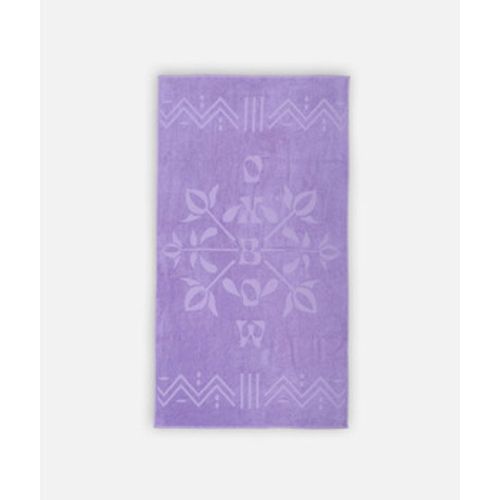 Oxbow Strandtuch Serviette TABULA - Oxbow - Modalova