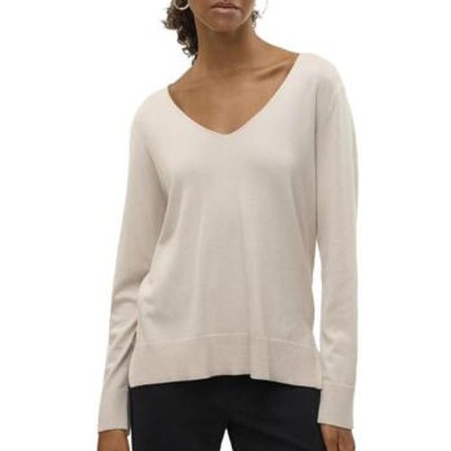 Vero Moda Pullover 10320451 - Vero Moda - Modalova