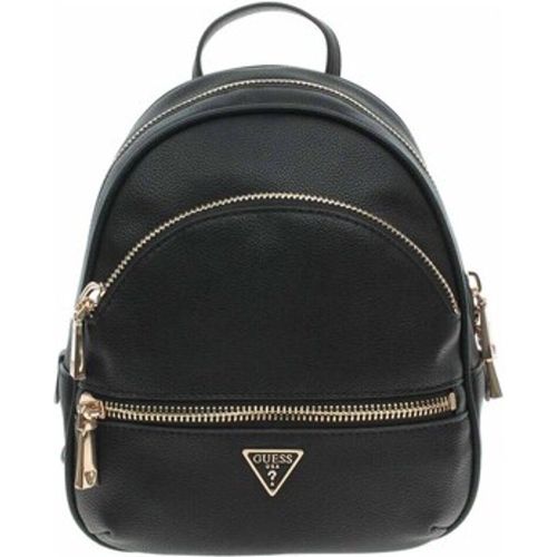 Guess Rucksack HWBG7118320BLA - Guess - Modalova