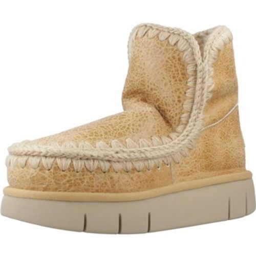 Mou Stiefel ESKIMO 18 BOUNCE - Mou - Modalova