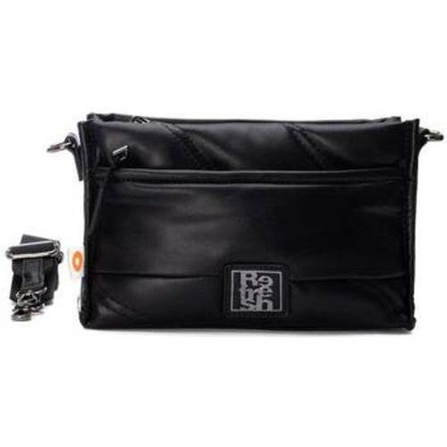 Refresh Umhängetasche 18332101 - Refresh - Modalova