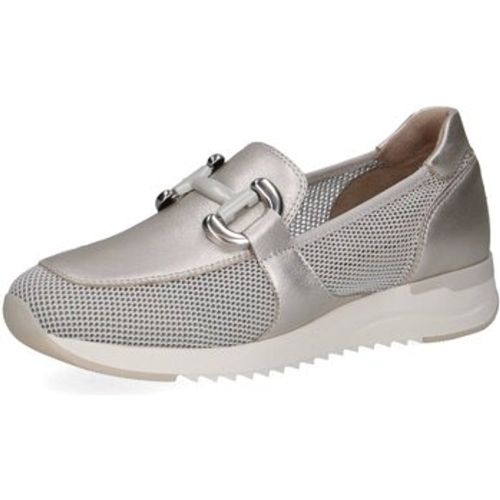 Damenschuhe Slipper 9 24536 42 960 - Caprice - Modalova