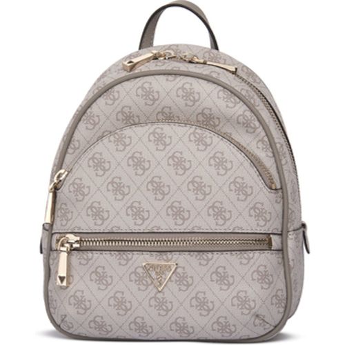 Rucksack BLA MANHATTAN BACKPACK - Guess - Modalova