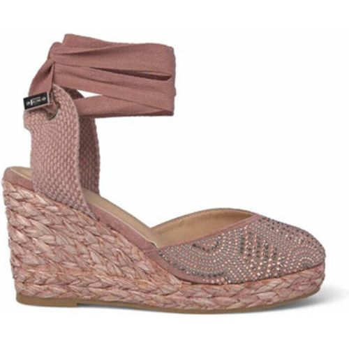 Espadrilles 4050 - Alma By Alma En Pena - Modalova