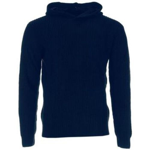 Pullover PB-1013-NAV - Paname Brothers - Modalova
