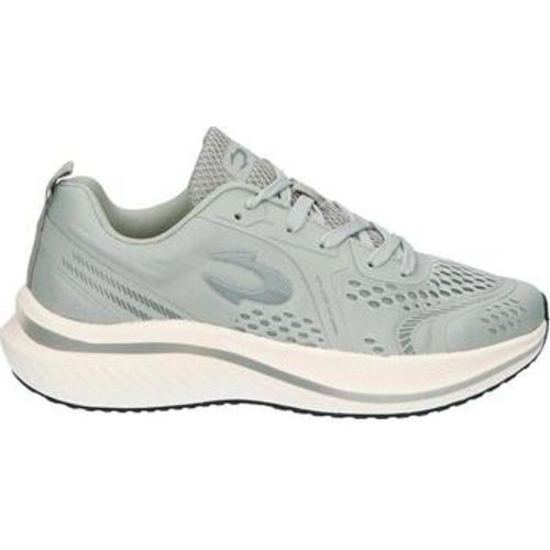 John Smith Herrenschuhe RILAS 25I - John Smith - Modalova