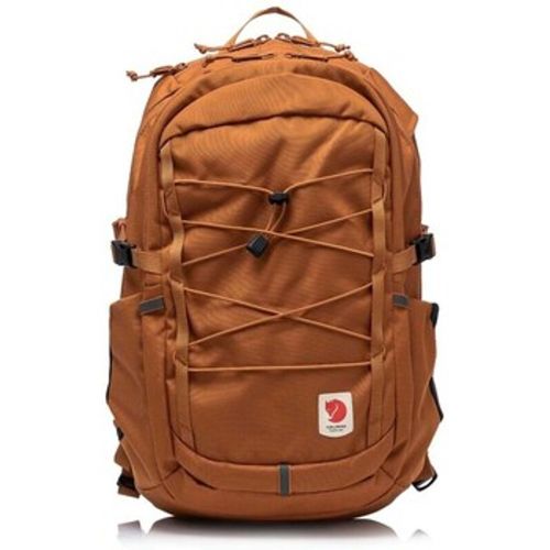 Fjallraven Rucksack Skule 20 - Fjallraven - Modalova