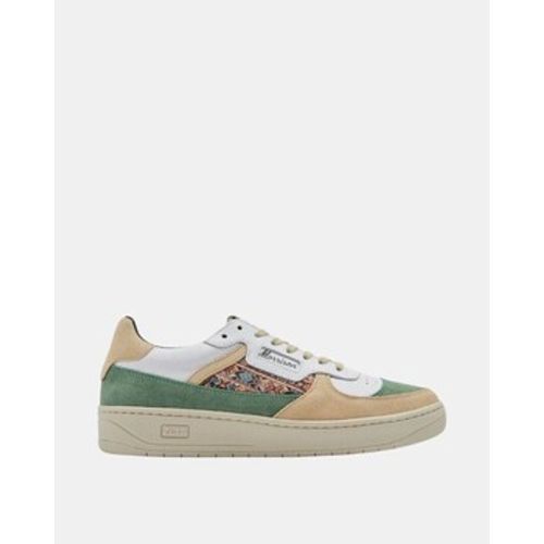 Morrison Sneaker COCONUT ZETA - Morrison - Modalova