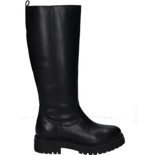 Damenstiefel D04HRG 0BC43 D IRIDEA - Geox - Modalova