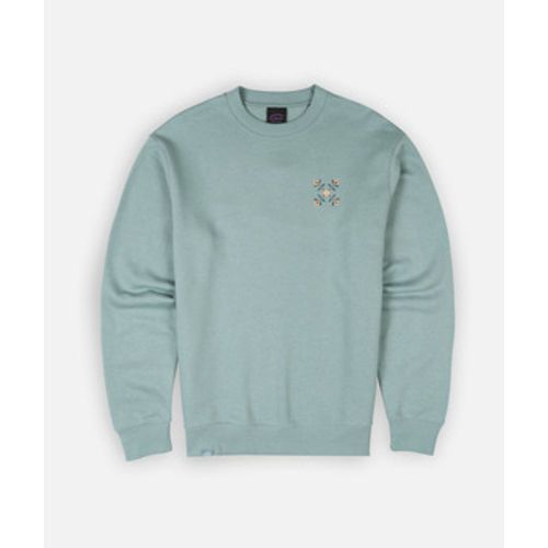 Oxbow Sweatshirt Sweat SEREGOR - Oxbow - Modalova